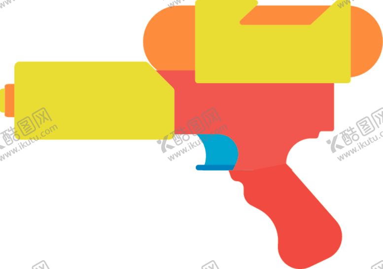 编号：54257809192230313121【酷图网】源文件下载-卡通玩具