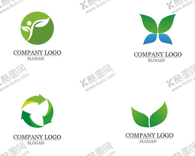 编号：44720009241656151205【酷图网】源文件下载-图标