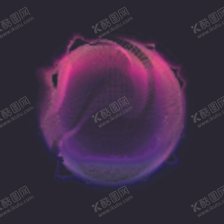 编号：43834109282224383507【酷图网】源文件下载-绚丽多彩