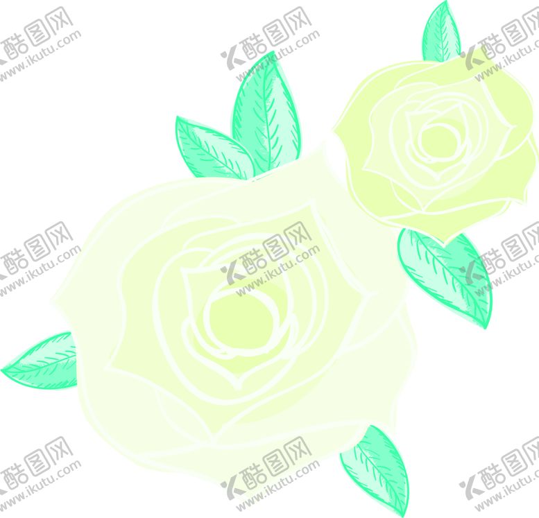 编号：68492109232112061608【酷图网】源文件下载-花素材