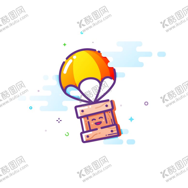 编号：27842310201506173842【酷图网】源文件下载-MBE礼物