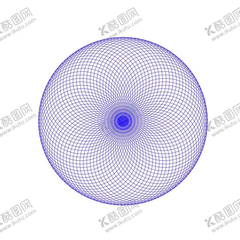 编号：65272303261429448560【酷图网】源文件下载-圆环底纹