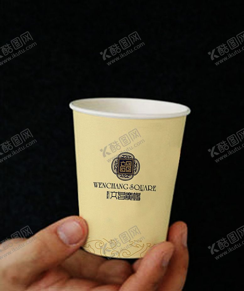 编号：49118207130040378336【酷图网】源文件下载-vi设计