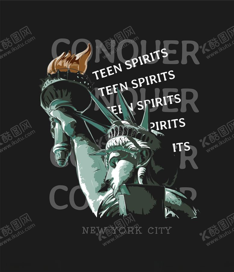 编号：91318606190258421860【酷图网】源文件下载-纽约