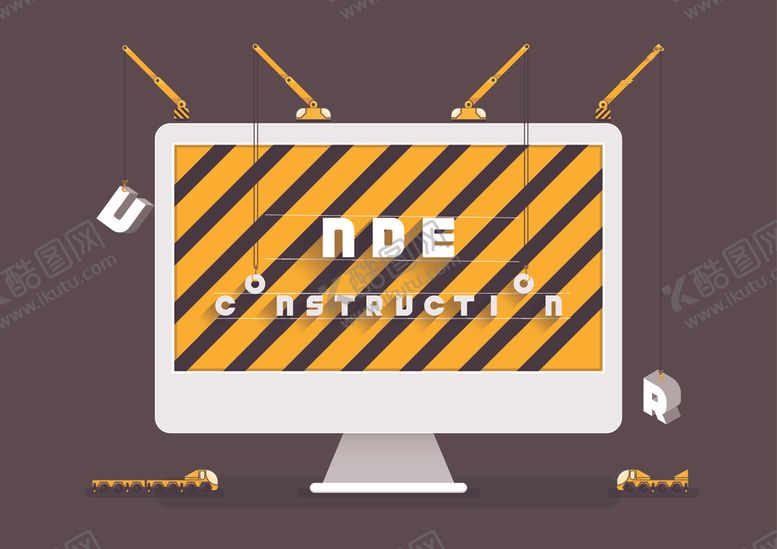 编号：77957910041609284545【酷图网】源文件下载-工业背景