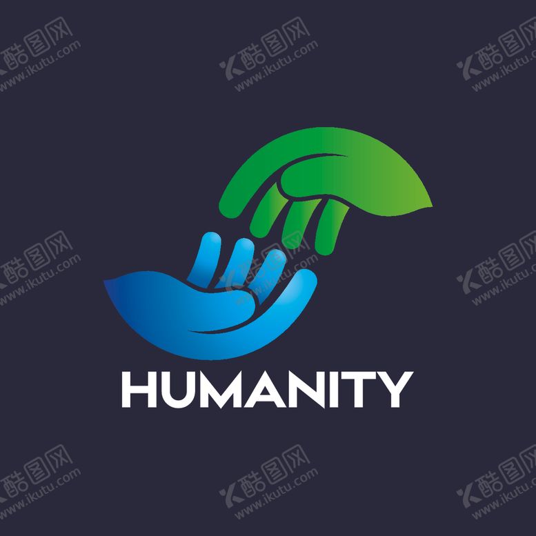 编号：76982610280035109286【酷图网】源文件下载-矢量logo图标