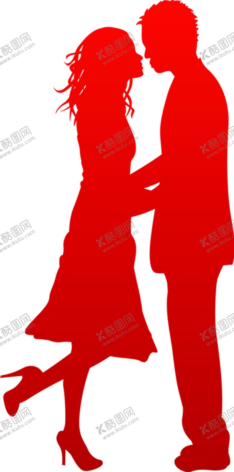 编号：53879405131738562832【酷图网】源文件下载-七夕素材