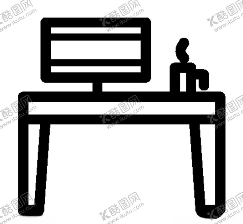编号：70839705020723188553【酷图网】源文件下载-图标