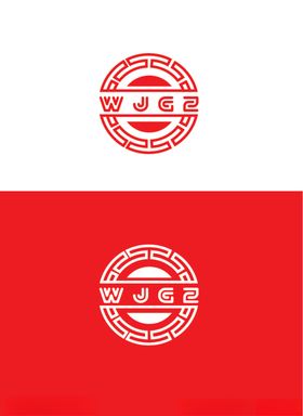 家具标识设计