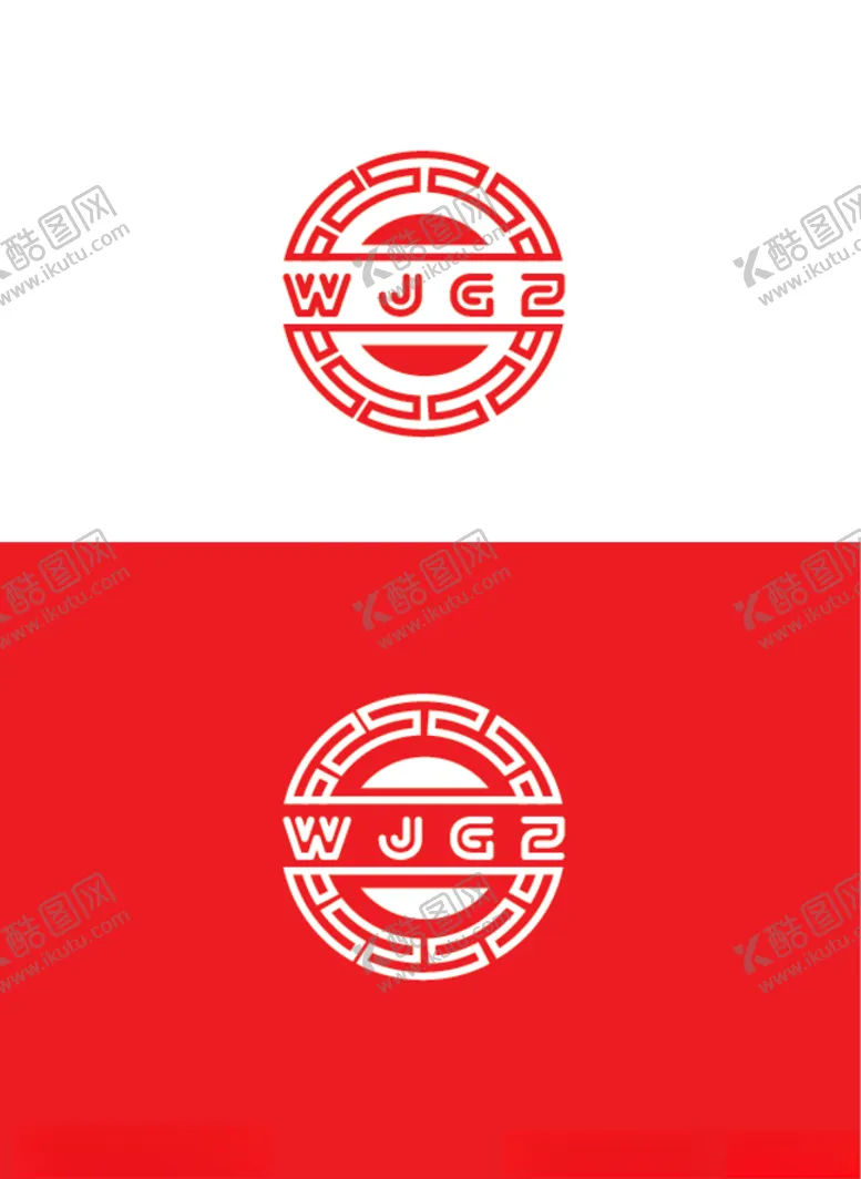 编号：42051806251600023966【酷图网】源文件下载-家具标识设计