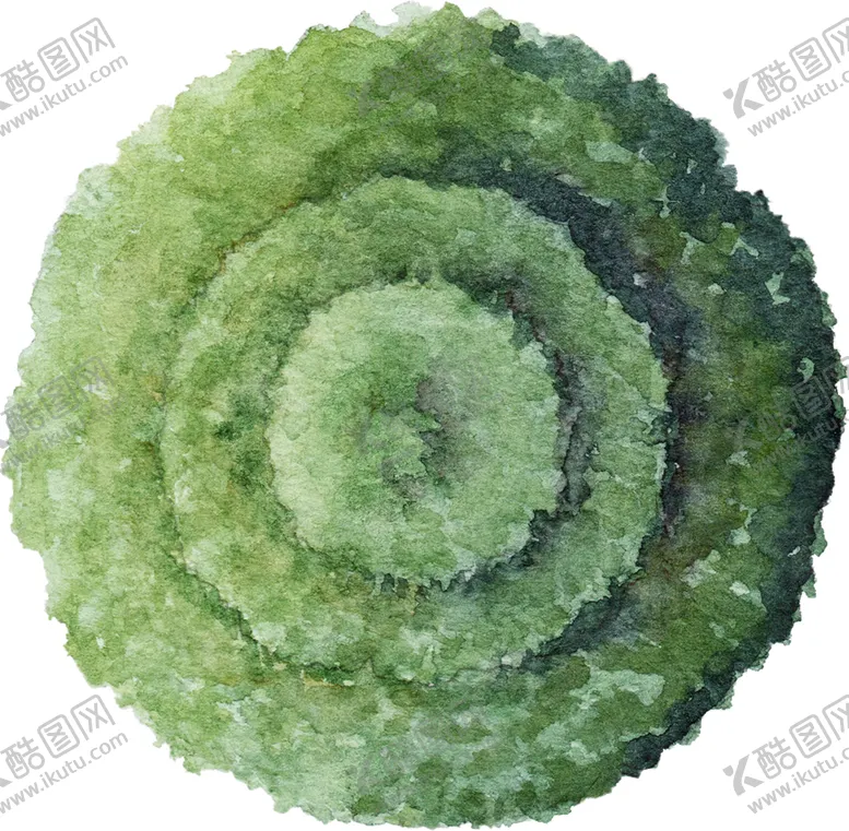 编号：29385104170224001651【酷图网】源文件下载-手绘植物