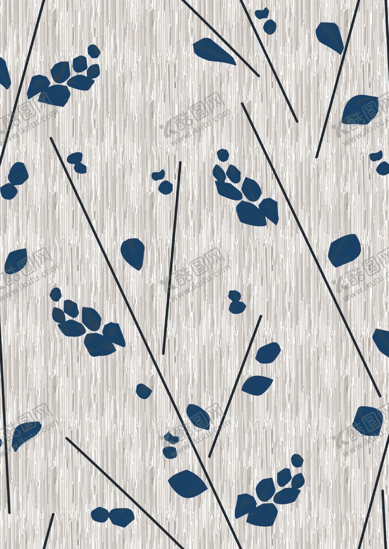 编号：67042710291304246488【酷图网】源文件下载-竖条花