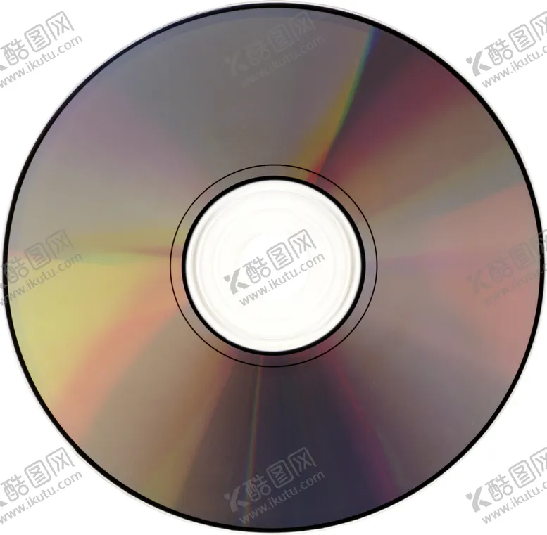 编号：37307301270052279301【酷图网】源文件下载-光盘