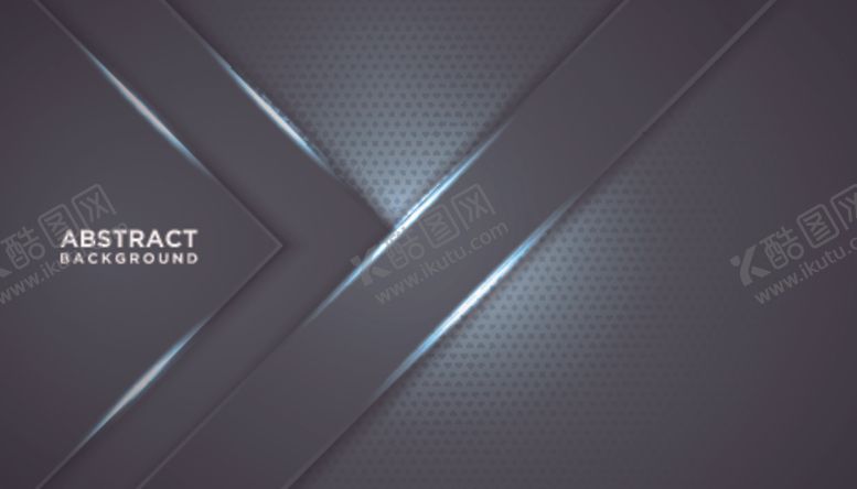 编号：46224009170724159262【酷图网】源文件下载-豪华装饰背景