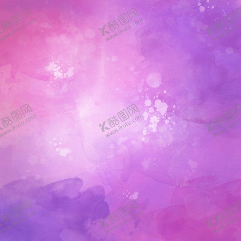 编号：99647310041958497788【酷图网】源文件下载-背景素材