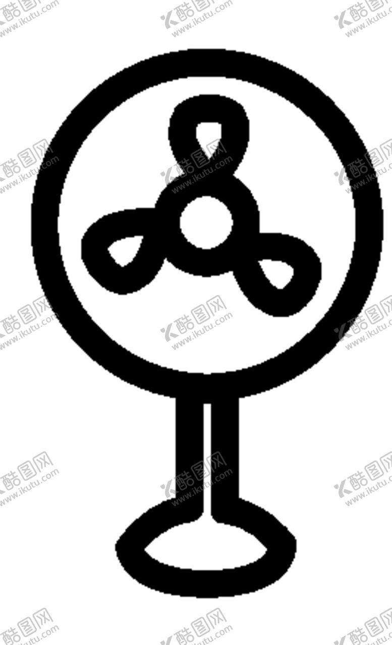 编号：53426610010452358889【酷图网】源文件下载-图标