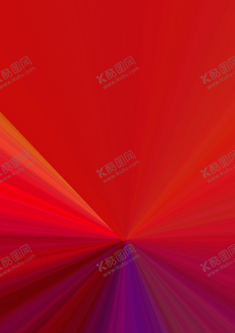 编号：62303304211205412793【酷图网】源文件下载-炫彩