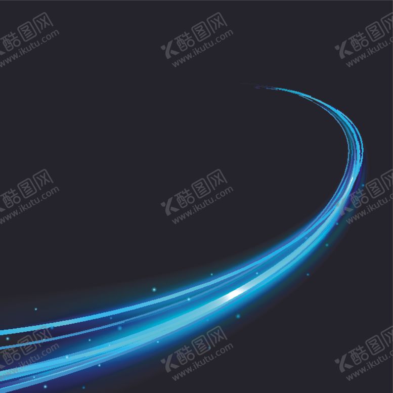 编号：48590309181803278386【酷图网】源文件下载-梦幻背景