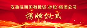 安徽皖西国有投资(控股)集团