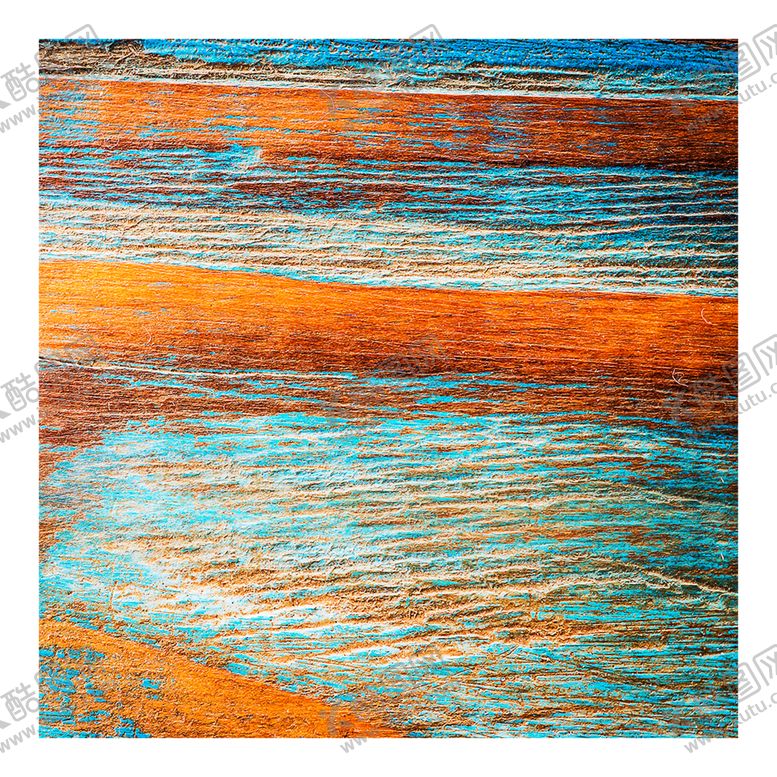 编号：14073809180643151293【酷图网】源文件下载-木纹素材
