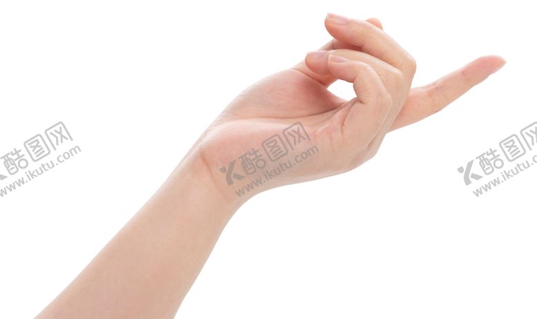 编号：80358010011357147801【酷图网】源文件下载-人物手臂手指点击合成海报素材
