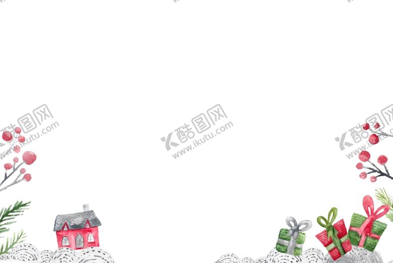 编号：34233810180144528621【酷图网】源文件下载-卡通背景