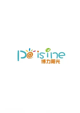 LOGO商标设计艺术字体