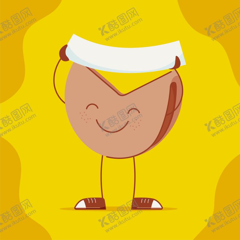编号：16398009241710530319【酷图网】源文件下载-幸运饼干