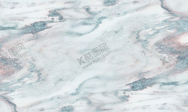 编号：85639810310014387258【酷图网】源文件下载-大理石纹背景