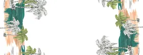 定位花大牌定位双边定位