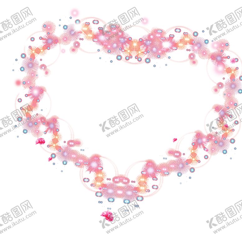 编号：70417409261507349424【酷图网】源文件下载-浪漫素材