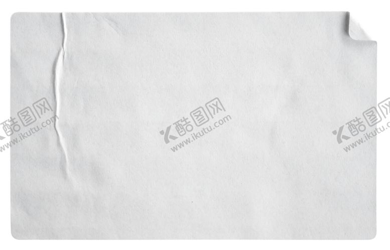 编号：29776607141141488632【酷图网】源文件下载-艺术效果纹理塑料覆膜纹理