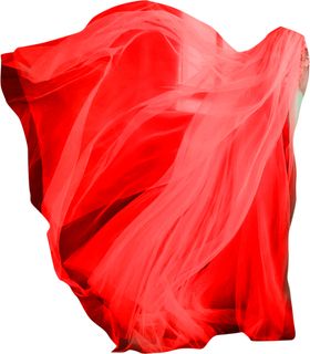 丝绸
