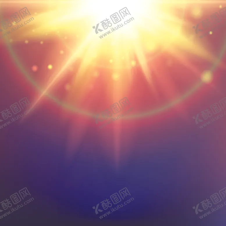 编号：78330404190901475835【酷图网】源文件下载-光晕