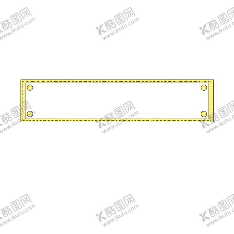 编号：21564810181307273965【酷图网】源文件下载-中国风花纹