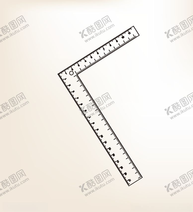 编号：88652409101144277708【酷图网】源文件下载-商务图标办公图标生活图标