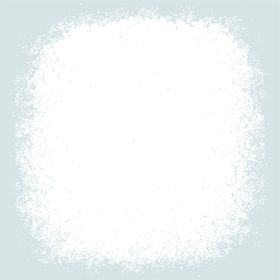 花边素材