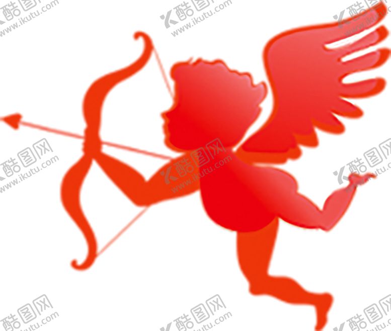 编号：66686509211258319631【酷图网】源文件下载-七夕素材