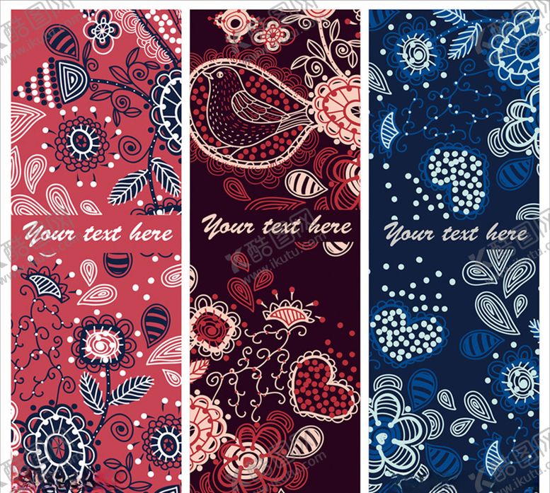 编号：56037009240921495361【酷图网】源文件下载-服饰花纹地毯花纹