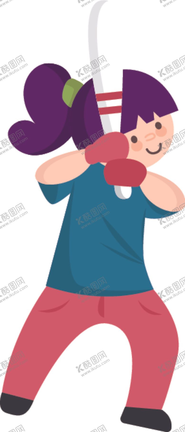 编号：21803810241822595734【酷图网】源文件下载-运动相关