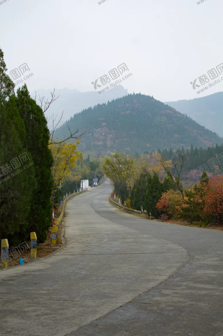 编号：31220706160317404755【酷图网】源文件下载-公路