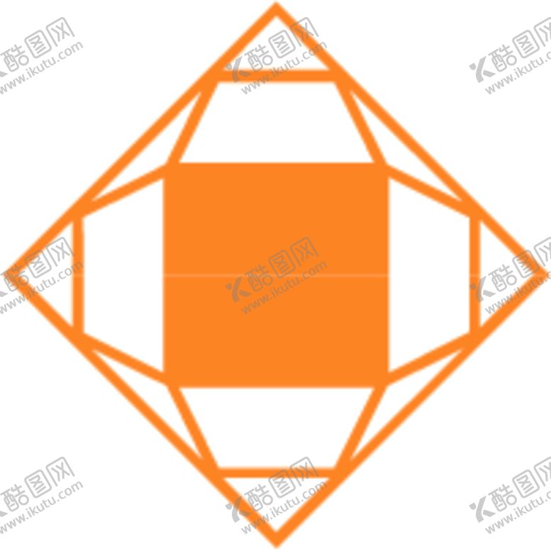 编号：44142710030047527838【酷图网】源文件下载-镂空花图案
