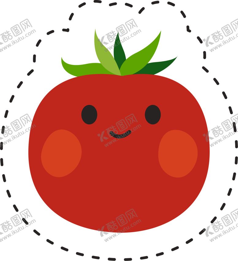 编号：63726709222001148347【酷图网】源文件下载-标签