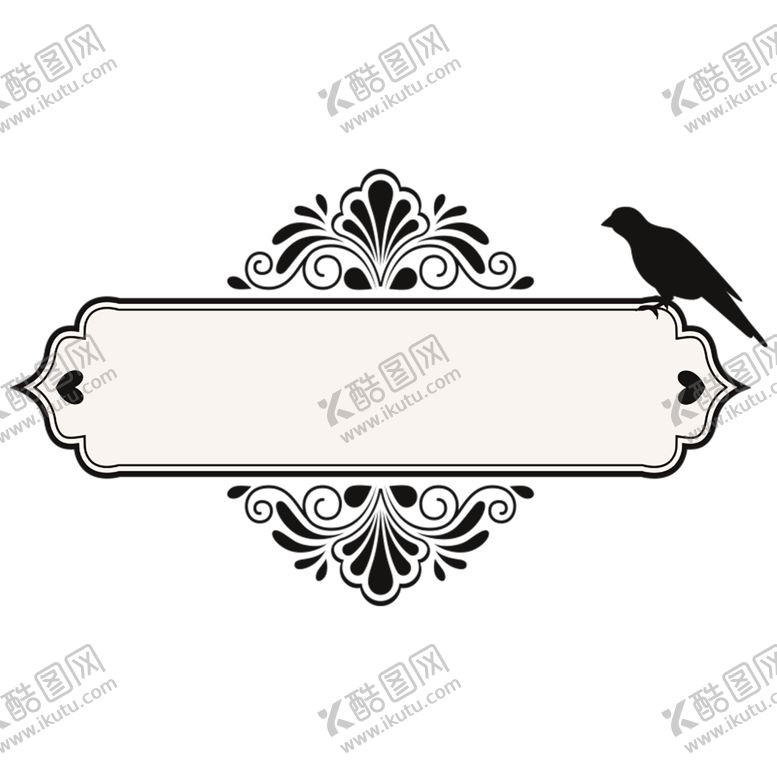 编号：52831609232350204470【酷图网】源文件下载-浪漫素材