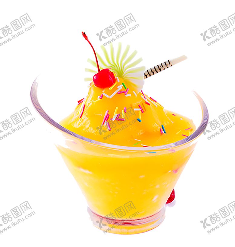 编号：70371810010153225112【酷图网】源文件下载-水果