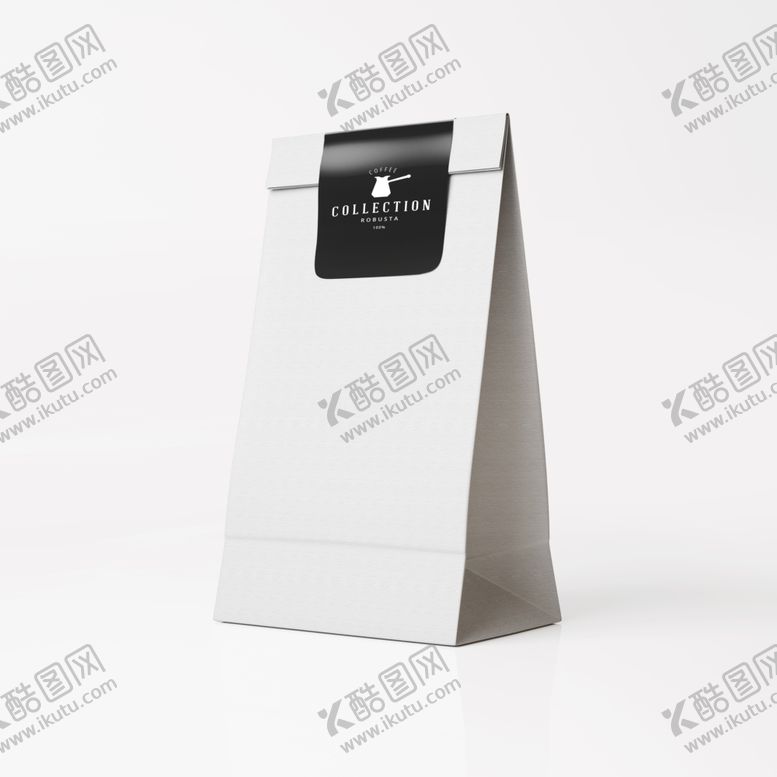 编号：60274310241945102759【酷图网】源文件下载-咖啡杯饮料茶缸纸袋包PSD样机
