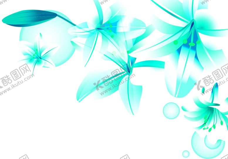 编号：58856309191718305990【酷图网】源文件下载-花素材