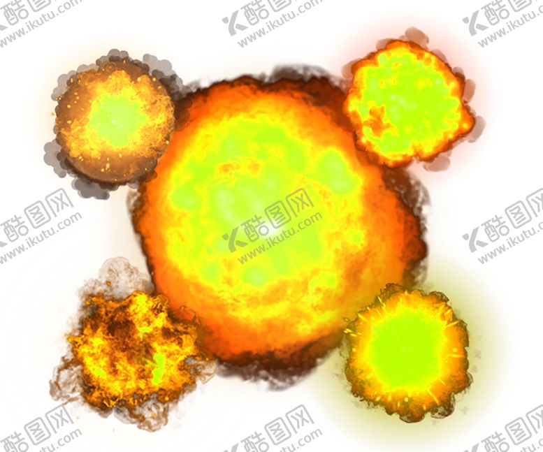 编号：34580410142149217772【酷图网】源文件下载-火焰