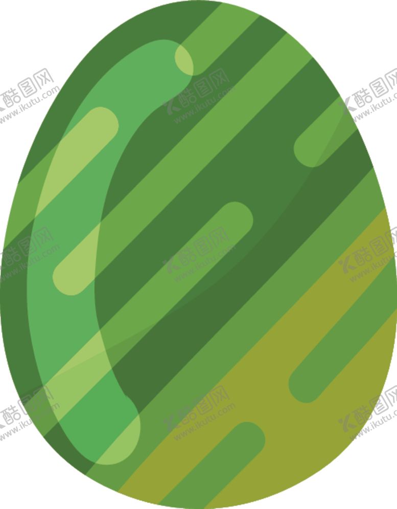 编号：50861909090111538509【酷图网】源文件下载-彩蛋