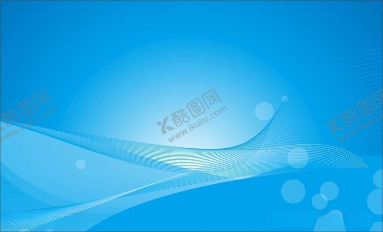 编号：85358112122256133336【酷图网】源文件下载-蓝色背景